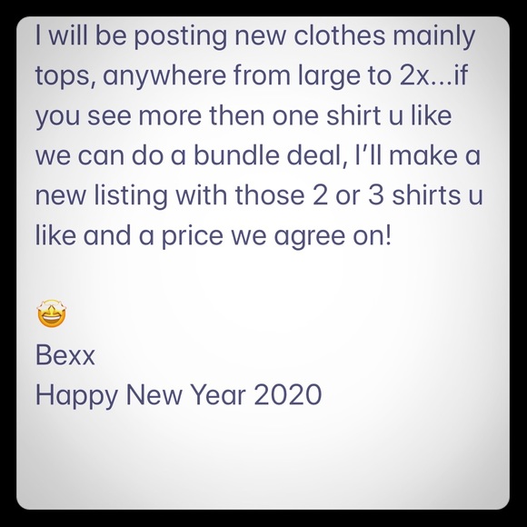 Read photo - Picture 1 of 1